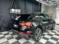 Audi Q5 50 TFSI e quattro S line Schwarz - thumbnail 6