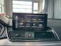 Audi Q5 50 TFSI e quattro S line Schwarz - thumbnail 32