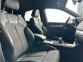 Audi Q5 50 TFSI e quattro S line Schwarz - thumbnail 14