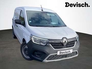 Kangoo 1.3 TCe L2 Advance EDC S/S