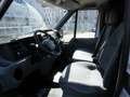 Ford Transit Kasten FT 280 M LKW/1.Hand Blanc - thumbnail 14
