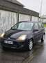 Ford Fiesta 1.4 TDCi AFFAIRES - thumbnail 1