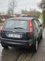Ford Fiesta 1.4 TDCi AFFAIRES - thumbnail 5