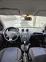 Ford Fiesta 1.4 TDCi AFFAIRES - thumbnail 8