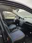 Ford Fiesta 1.4 TDCi AFFAIRES - thumbnail 9