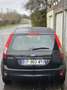Ford Fiesta 1.4 TDCi AFFAIRES - thumbnail 6