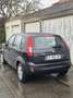 Ford Fiesta 1.4 TDCi AFFAIRES - thumbnail 4