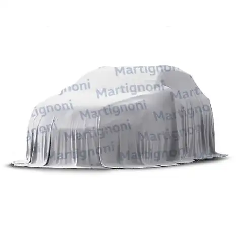 Volkswagen Grand California Beach5 110TDI Aut