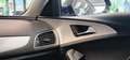 Audi A6 2.0 TDI S-Line S-Tronic *Navi*19Zoll*S-Line Exteri Blau - thumbnail 17