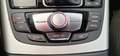 Audi A6 2.0 TDI S-Line S-Tronic *Navi*19Zoll*S-Line Exteri Blau - thumbnail 22