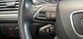Audi A6 2.0 TDI S-Line S-Tronic *Navi*19Zoll*S-Line Exteri Blau - thumbnail 18