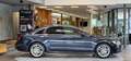 Audi A6 2.0 TDI S-Line S-Tronic *Navi*19Zoll*S-Line Exteri Blau - thumbnail 5