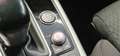Audi A6 2.0 TDI S-Line S-Tronic *Navi*19Zoll*S-Line Exteri Blau - thumbnail 21