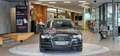 Audi A6 2.0 TDI S-Line S-Tronic *Navi*19Zoll*S-Line Exteri Blau - thumbnail 2