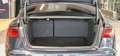 Audi A6 2.0 TDI S-Line S-Tronic *Navi*19Zoll*S-Line Exteri Blau - thumbnail 9