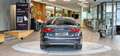 Audi A6 2.0 TDI S-Line S-Tronic *Navi*19Zoll*S-Line Exteri Blau - thumbnail 8