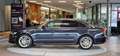 Audi A6 2.0 TDI S-Line S-Tronic *Navi*19Zoll*S-Line Exteri Blau - thumbnail 4