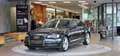 Audi A6 2.0 TDI S-Line S-Tronic *Navi*19Zoll*S-Line Exteri Blau - thumbnail 1