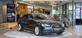 Audi A6 2.0 TDI S-Line S-Tronic *Navi*19Zoll*S-Line Exteri Blau - thumbnail 3