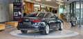 Audi A6 2.0 TDI S-Line S-Tronic *Navi*19Zoll*S-Line Exteri Blau - thumbnail 6