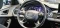 Audi A6 2.0 TDI S-Line S-Tronic *Navi*19Zoll*S-Line Exteri Blau - thumbnail 13
