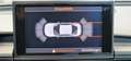 Audi A6 2.0 TDI S-Line S-Tronic *Navi*19Zoll*S-Line Exteri Blau - thumbnail 15