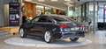 Audi A6 2.0 TDI S-Line S-Tronic *Navi*19Zoll*S-Line Exteri Blau - thumbnail 7