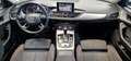 Audi A6 2.0 TDI S-Line S-Tronic *Navi*19Zoll*S-Line Exteri Blau - thumbnail 11