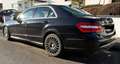 Mercedes-Benz E 300 E 300 BlueTEC HYBRID 7G-TRONIC Avantgarde Schwarz - thumbnail 5