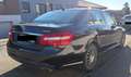 Mercedes-Benz E 300 E 300 BlueTEC HYBRID 7G-TRONIC Avantgarde Schwarz - thumbnail 4
