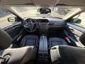 Mercedes-Benz E 300 E 300 BlueTEC HYBRID 7G-TRONIC Avantgarde Schwarz - thumbnail 10