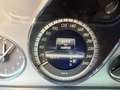 Mercedes-Benz E 300 E 300 BlueTEC HYBRID 7G-TRONIC Avantgarde Schwarz - thumbnail 11