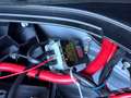 Mercedes-Benz E 300 E 300 BlueTEC HYBRID 7G-TRONIC Avantgarde Schwarz - thumbnail 13