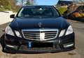 Mercedes-Benz E 300 E 300 BlueTEC HYBRID 7G-TRONIC Avantgarde Schwarz - thumbnail 2