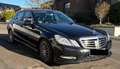 Mercedes-Benz E 300 E 300 BlueTEC HYBRID 7G-TRONIC Avantgarde Schwarz - thumbnail 3