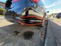 Mercedes-Benz E 300 E 300 BlueTEC HYBRID 7G-TRONIC Avantgarde Schwarz - thumbnail 15