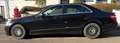 Mercedes-Benz E 300 E 300 BlueTEC HYBRID 7G-TRONIC Avantgarde Schwarz - thumbnail 6