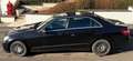 Mercedes-Benz E 300 E 300 BlueTEC HYBRID 7G-TRONIC Avantgarde Schwarz - thumbnail 7