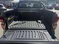 Isuzu D-Max Double Cab 1.9 LS 4WD Automatik | € 8.500 Zubehör Grau - thumbnail 5