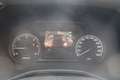 Isuzu D-Max Double Cap 4WD 1.9 LS Automatik Grau - thumbnail 22