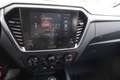 Isuzu D-Max Double Cap 4WD 1.9 LS Automatik Grau - thumbnail 15