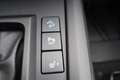 Isuzu D-Max Double Cap 4WD 1.9 LS Automatik Grau - thumbnail 17