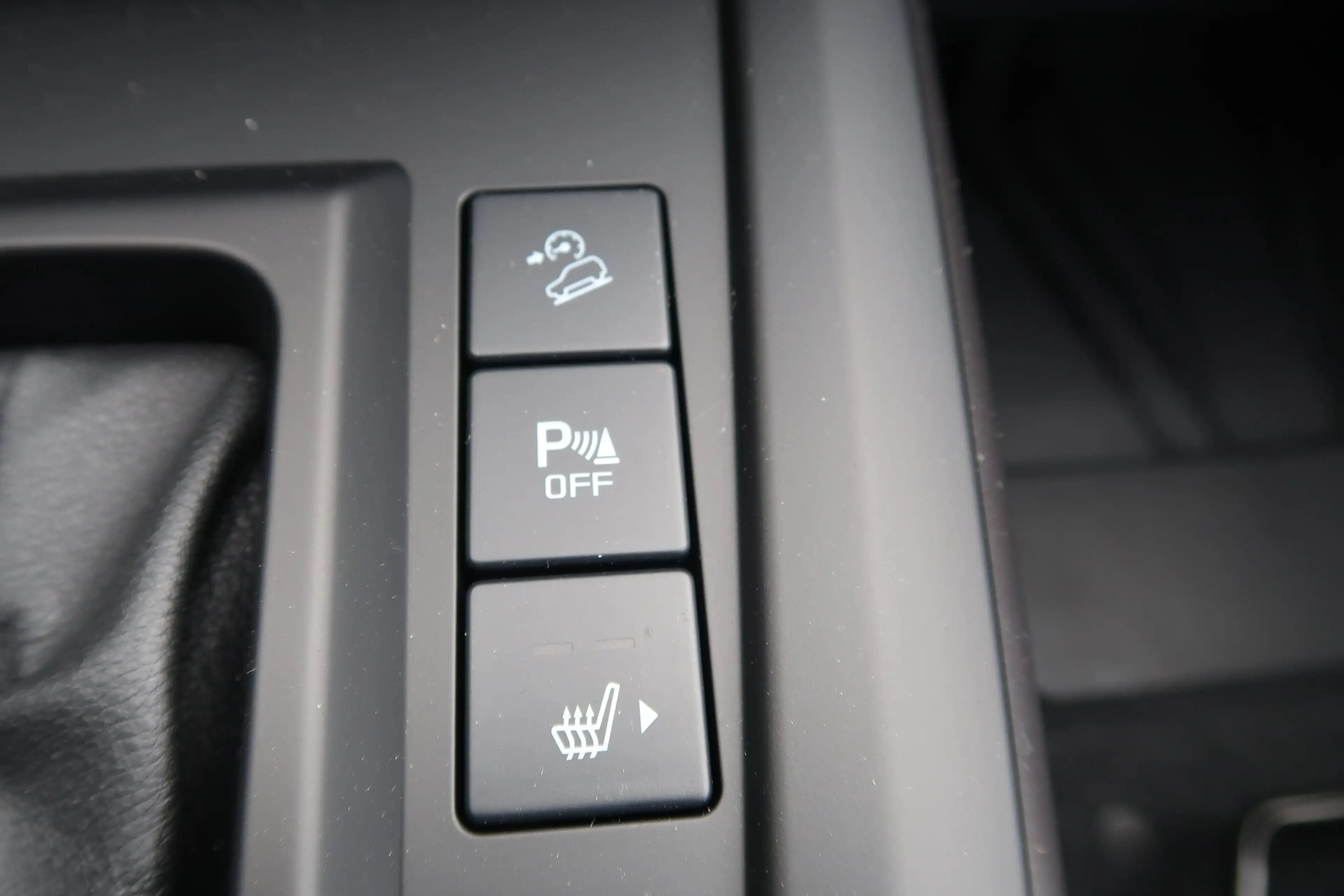 Isuzu D-Max Double Cap 4WD 1.9 LS Automatik — photo 15