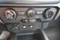 Isuzu D-Max Double Cap 4WD 1.9 LS Automatik Grau - thumbnail 19