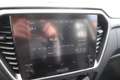 Isuzu D-Max Double Cap 4WD 1.9 LS Automatik Grau - thumbnail 21