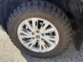Isuzu D-Max Double Cab 1.9 LS 4WD Automatik | € 8.500 Zubehör Grau - thumbnail 7