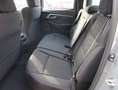 Isuzu D-Max Double Cap 4WD 1.9 LS Automatik Grau - thumbnail 9