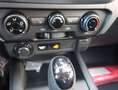 Isuzu D-Max Double Cap 4WD 1.9 LS Automatik Grau - thumbnail 16