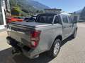 Isuzu D-Max Double Cab 1.9 LS 4WD Automatik | € 8.500 Zubehör Grau - thumbnail 3