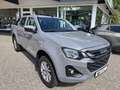 Isuzu D-Max Double Cab 1.9 LS 4WD Automatik | € 8.500 Zubehör Grau - thumbnail 1